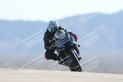 media/Jan-30-2026-2WTD (Fri) [[9b24c6d623]]/4-C Group/Session 5 (Turn 9)/